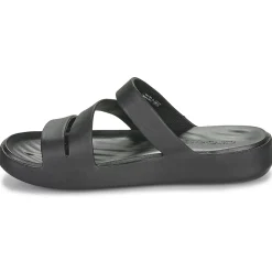 Crocs - Getaway Strappy