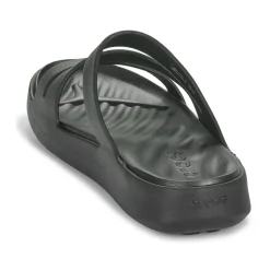 Crocs - Getaway Strappy