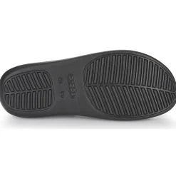 Crocs - Getaway Strappy