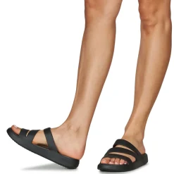 Crocs - Getaway Strappy