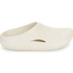 Crocs - MELLOW CLOG