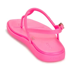 Crocs - Miami Thong Sandal