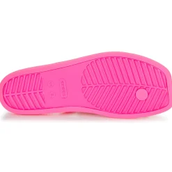 Crocs - Miami Thong Sandal