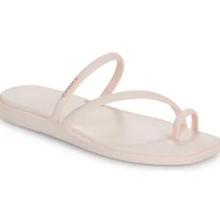 Crocs - Miami Toe Loop Sandal