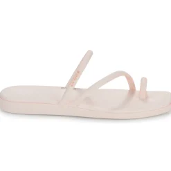 Crocs - Miami Toe Loop Sandal
