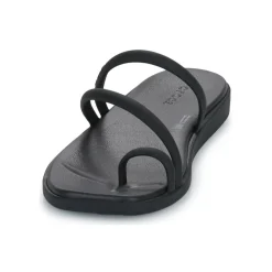 Crocs - Miami Toe Loop Sandal