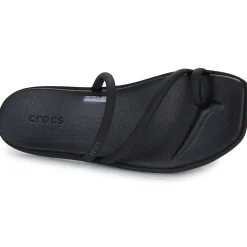 Crocs - Miami Toe Loop Sandal