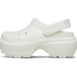 Crocs - STOMP CLOG