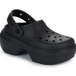 Crocs - Stomp Clog