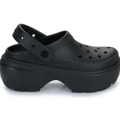 Crocs - Stomp Clog