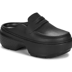 Crocs - Stomp Loafer