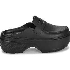 Crocs - Stomp Loafer