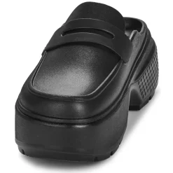 Crocs - Stomp Loafer