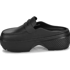 Crocs - Stomp Loafer