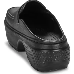 Crocs - Stomp Loafer