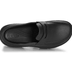 Crocs - Stomp Loafer
