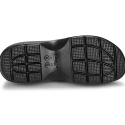 Crocs - Stomp Loafer