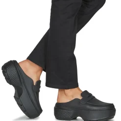 Crocs - Stomp Loafer