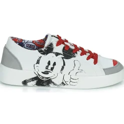 Desigual - FANCY MICKEY
