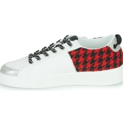 Desigual - FANCY TARTAN