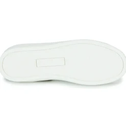 Desigual - FANCY TARTAN