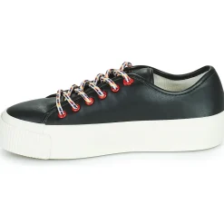 Desigual - STREET HALF LOGO