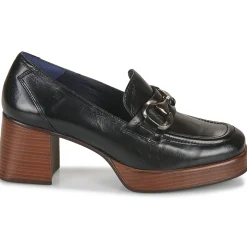 Dorking - D9155-ALIAS-NEGRO