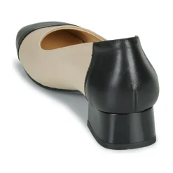 Dorking - GIA BALLERINE