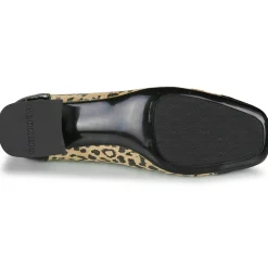 Dorking - GIA BALLERINE