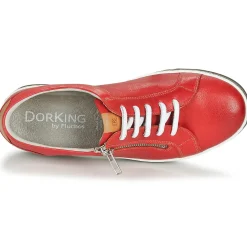 Dorking - KAREN