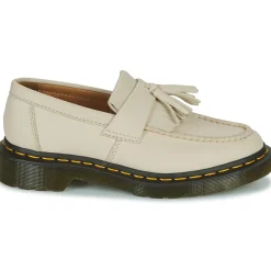 Dr. Martens - ADRIAN PARCHMENT BEIGE