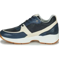 Dream in Green - AGAPANTHE