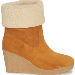 Dream in Green - ANELINE