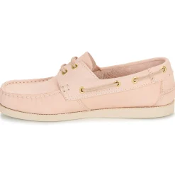 Dream in Green - ANTERA