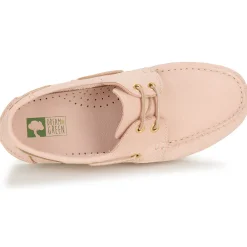 Dream in Green - ANTERA