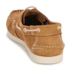 Dream in Green - ANTERA