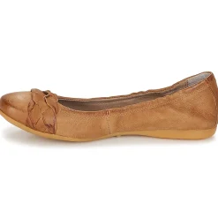 Dream in Green - CICALO