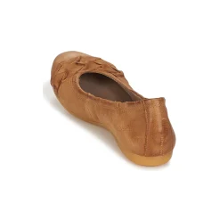 Dream in Green - CICALO