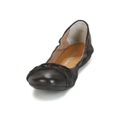 Dream in Green - CICALO