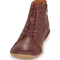 Dream in Green - DELIANE