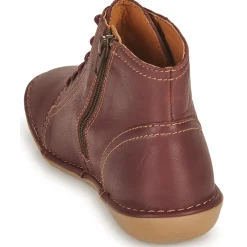 Dream in Green - DELIANE