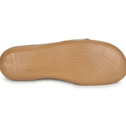 Dream in Green - DELIANE