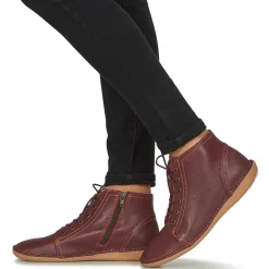 Dream in Green - DELIANE