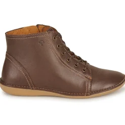 Dream in Green - DELIANE