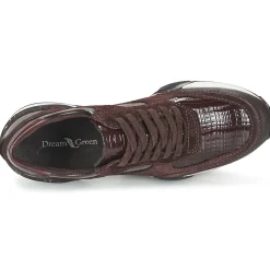 Dream in Green - FARRICA