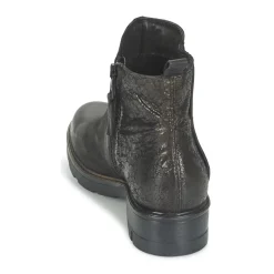 Dream in Green - FENOULLIA