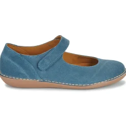 Dream in Green - FINELLIE