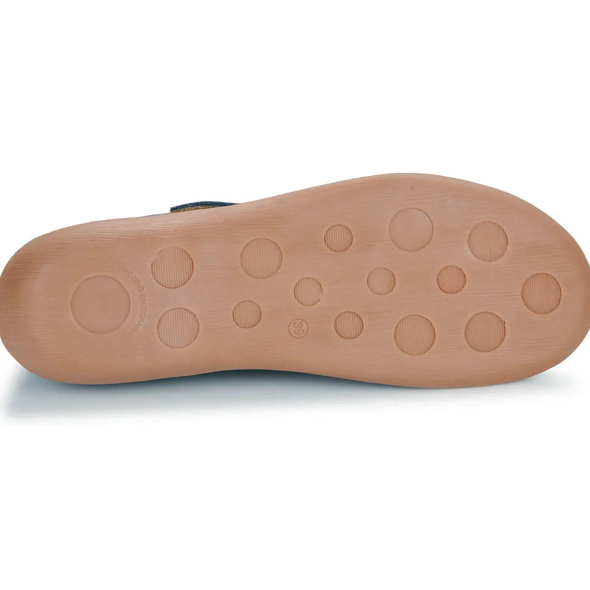 Dream in Green - FINELLIE