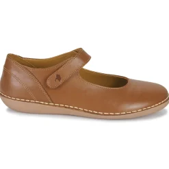 Dream in Green - FINELLIE