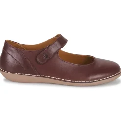 Dream in Green - FINELLIE